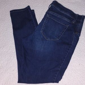 Isabel Maternity Jeans Size 12